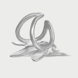 Ear Cuff Demetra