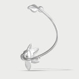 Calliope earring