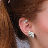 Calliope earring