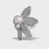 Ear Cuff Demetra