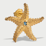 Criseide earring 