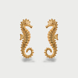 Criseide earring 