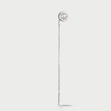 Aura earring