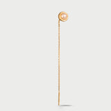 Aura earring