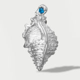 Anfitrite earring 