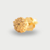 Anfitrite earring 