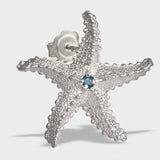 Criseide earring 