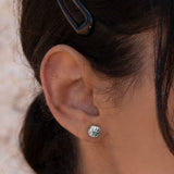 Pendientes Teti