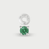 Aros múltiples Charm Luce