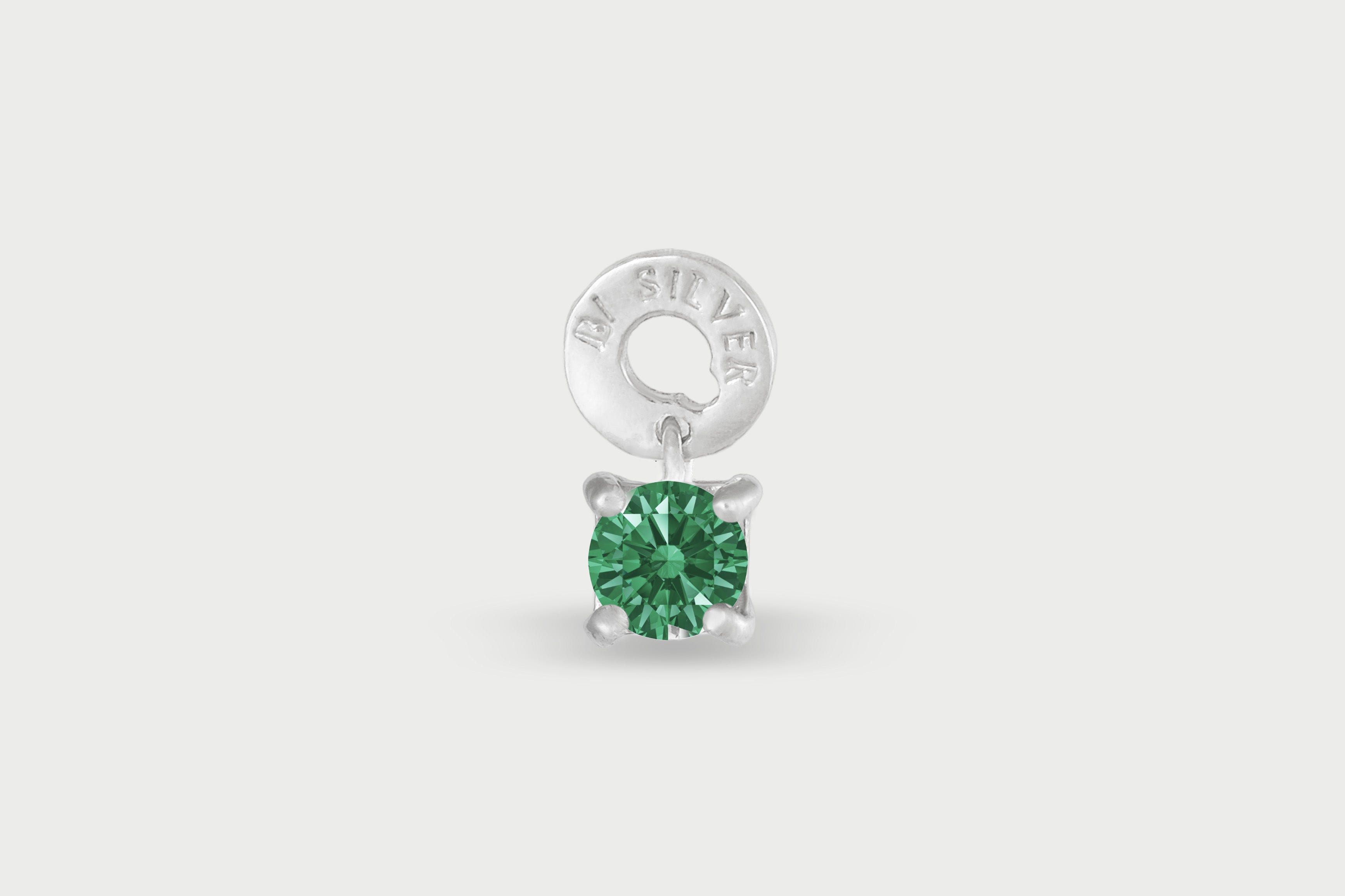 Aros múltiples Charm Luce