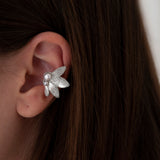 Ear Cuff Demetra