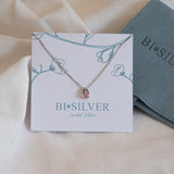 Collar de amor