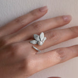 Anillo de Calipso