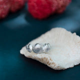 Afrodite ring