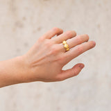 Afrodite ring