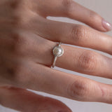 Minerva ring