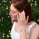 Alisea bracelet