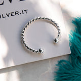 Enya bracelet