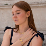 Nereide necklace
