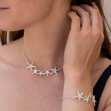 Collar de nereidas