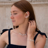 Collar de nereidas